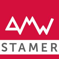 AMW Stamer 